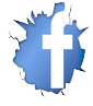 logo-facebook-21
